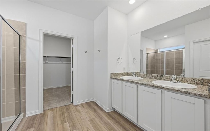 2783 Kyle Drive, Crandall, TX 75114, 4 Habitaciones Habitaciones , ,2 BañosBaños,Residential,En Venta,2783 Kyle Drive,0,21168165