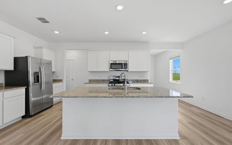 2783 Kyle Drive, Crandall, TX 75114, 4 Habitaciones Habitaciones , ,2 BañosBaños,Residential,En Venta,2783 Kyle Drive,0,21168165