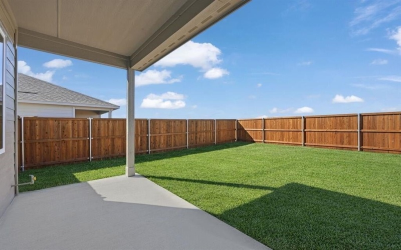 2783 Kyle Drive, Crandall, TX 75114, 4 Habitaciones Habitaciones , ,2 BañosBaños,Residential,En Venta,2783 Kyle Drive,0,21168165