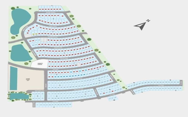 2783 Kyle Drive, Crandall, TX 75114, 4 Habitaciones Habitaciones , ,2 BañosBaños,Residential,En Venta,2783 Kyle Drive,0,21168165