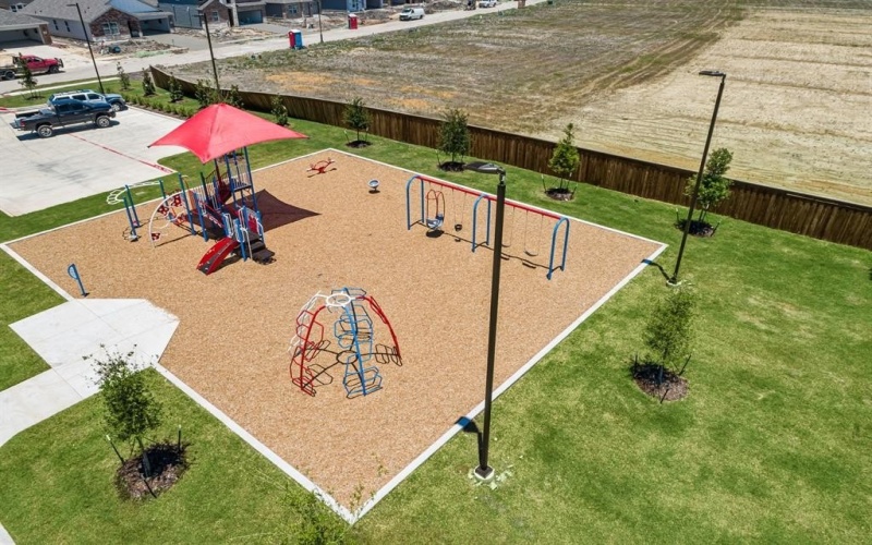 2783 Kyle Drive, Crandall, TX 75114, 4 Habitaciones Habitaciones , ,2 BañosBaños,Residential,En Venta,2783 Kyle Drive,0,21168165