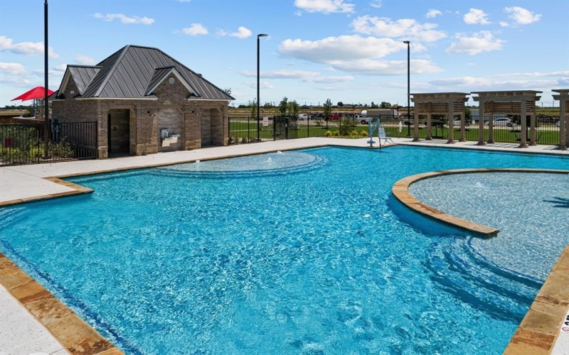 2783 Kyle Drive, Crandall, TX 75114, 4 Habitaciones Habitaciones , ,2 BañosBaños,Residential,En Venta,2783 Kyle Drive,0,21168165