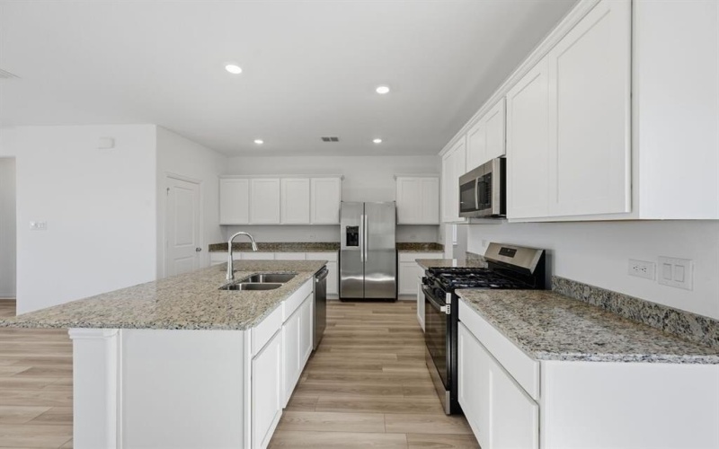 2783 Kyle Drive, Crandall, TX 75114, 4 Habitaciones Habitaciones , ,2 BañosBaños,Residential,En Venta,2783 Kyle Drive,0,21168165