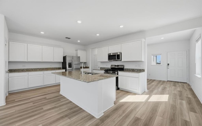 2783 Kyle Drive, Crandall, TX 75114, 4 Habitaciones Habitaciones , ,2 BañosBaños,Residential,En Venta,2783 Kyle Drive,0,21168165