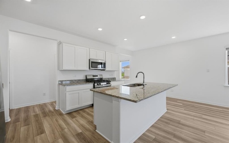 2783 Kyle Drive, Crandall, TX 75114, 4 Habitaciones Habitaciones , ,2 BañosBaños,Residential,En Venta,2783 Kyle Drive,0,21168165