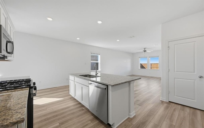 2783 Kyle Drive, Crandall, TX 75114, 4 Habitaciones Habitaciones , ,2 BañosBaños,Residential,En Venta,2783 Kyle Drive,0,21168165