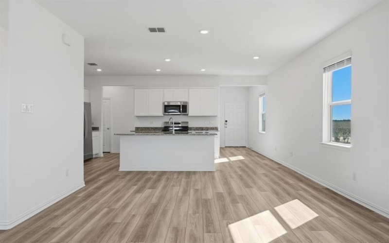 2783 Kyle Drive, Crandall, TX 75114, 4 Habitaciones Habitaciones , ,2 BañosBaños,Residential,En Venta,2783 Kyle Drive,0,21168165