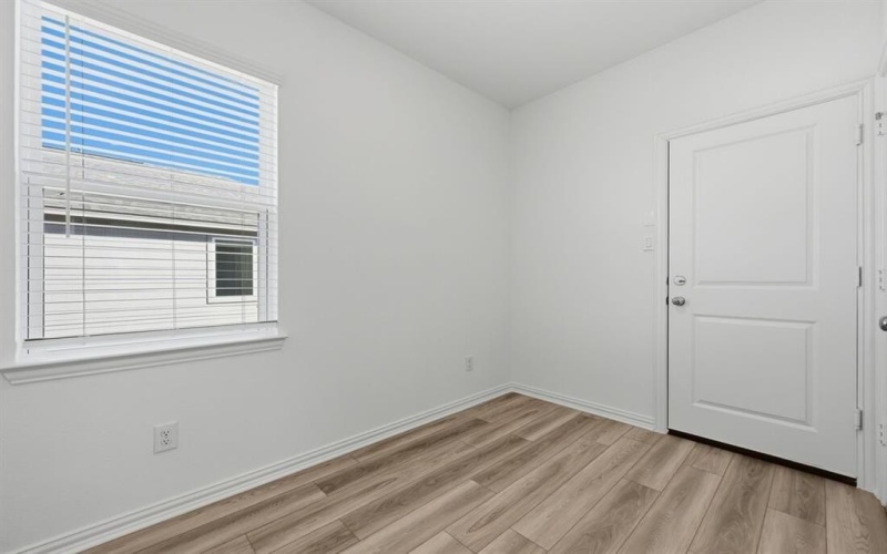 2783 Kyle Drive, Crandall, TX 75114, 4 Habitaciones Habitaciones , ,2 BañosBaños,Residential,En Venta,2783 Kyle Drive,0,21168165