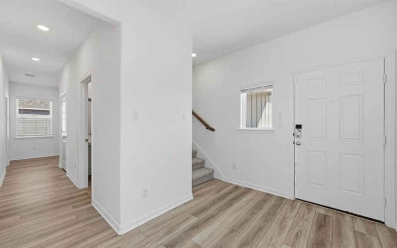 2783 Kyle Drive, Crandall, TX 75114, 4 Habitaciones Habitaciones , ,2 BañosBaños,Residential,En Venta,2783 Kyle Drive,0,21168165