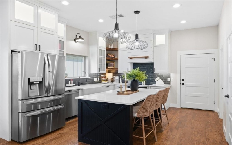 188 Seaside Drive, Gun Barrel City, TX 75156, 4 Habitaciones Habitaciones , ,2 BañosBaños,Residential,En Venta,188 Seaside Drive,0,21171771