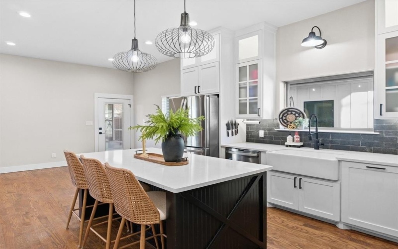 188 Seaside Drive, Gun Barrel City, TX 75156, 4 Habitaciones Habitaciones , ,2 BañosBaños,Residential,En Venta,188 Seaside Drive,0,21171771