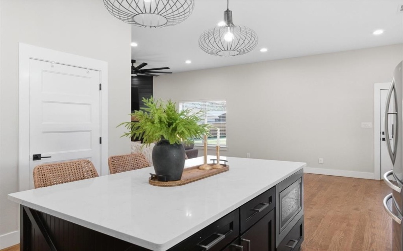 188 Seaside Drive, Gun Barrel City, TX 75156, 4 Habitaciones Habitaciones , ,2 BañosBaños,Residential,En Venta,188 Seaside Drive,0,21171771