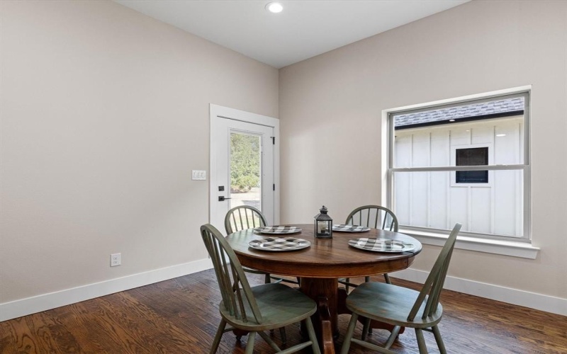 188 Seaside Drive, Gun Barrel City, TX 75156, 4 Habitaciones Habitaciones , ,2 BañosBaños,Residential,En Venta,188 Seaside Drive,0,21171771