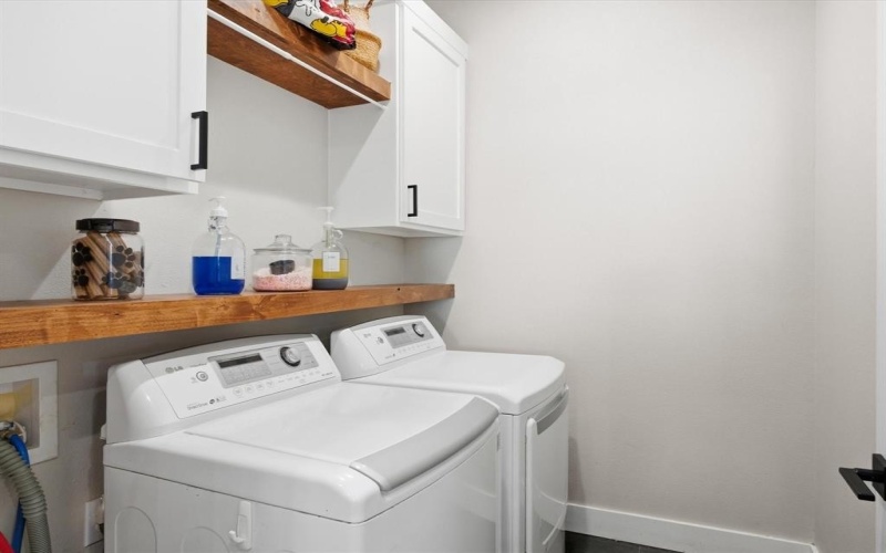 188 Seaside Drive, Gun Barrel City, TX 75156, 4 Habitaciones Habitaciones , ,2 BañosBaños,Residential,En Venta,188 Seaside Drive,0,21171771