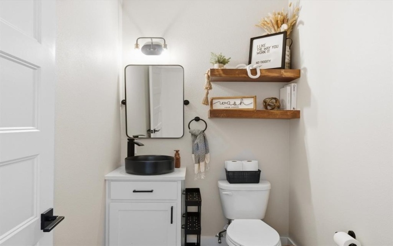 188 Seaside Drive, Gun Barrel City, TX 75156, 4 Habitaciones Habitaciones , ,2 BañosBaños,Residential,En Venta,188 Seaside Drive,0,21171771