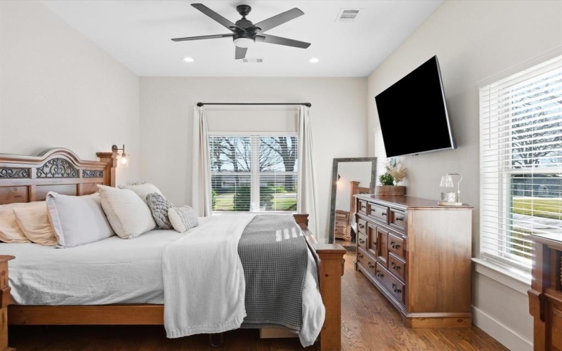 188 Seaside Drive, Gun Barrel City, TX 75156, 4 Habitaciones Habitaciones , ,2 BañosBaños,Residential,En Venta,188 Seaside Drive,0,21171771