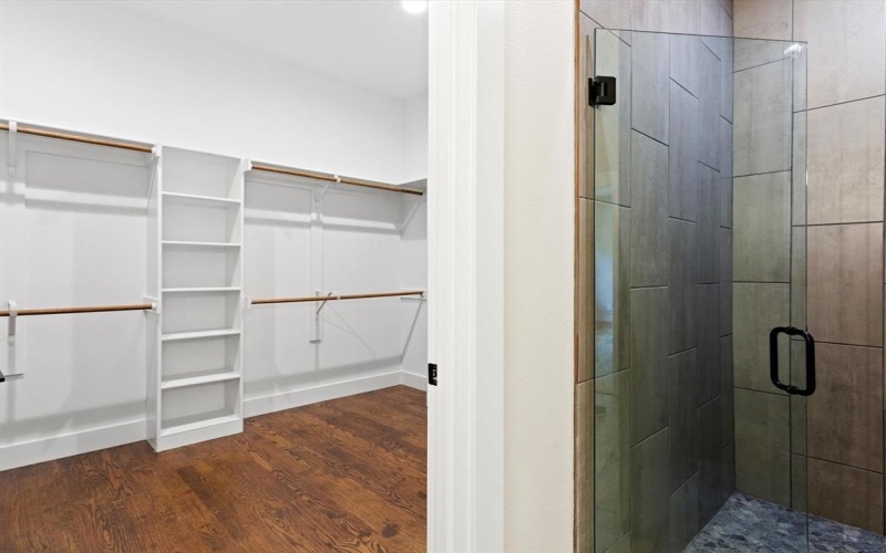 188 Seaside Drive, Gun Barrel City, TX 75156, 4 Habitaciones Habitaciones , ,2 BañosBaños,Residential,En Venta,188 Seaside Drive,0,21171771