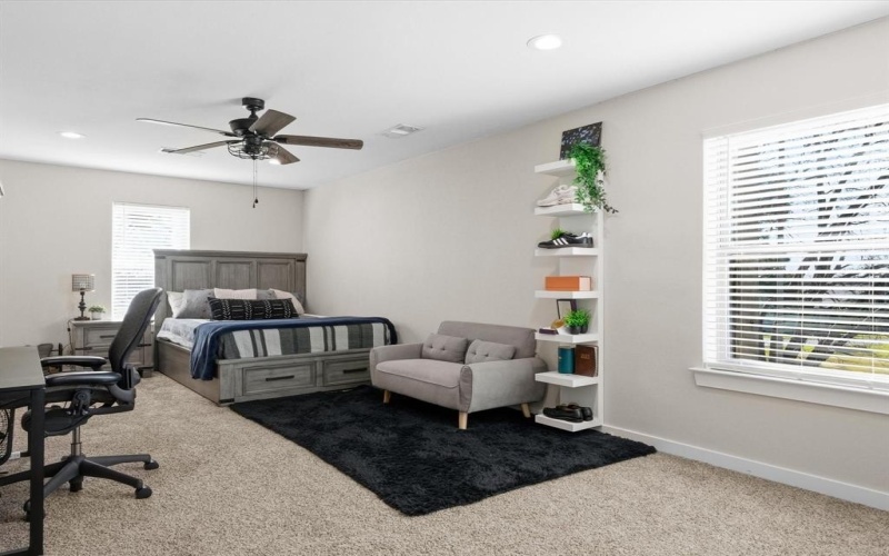 188 Seaside Drive, Gun Barrel City, TX 75156, 4 Habitaciones Habitaciones , ,2 BañosBaños,Residential,En Venta,188 Seaside Drive,0,21171771