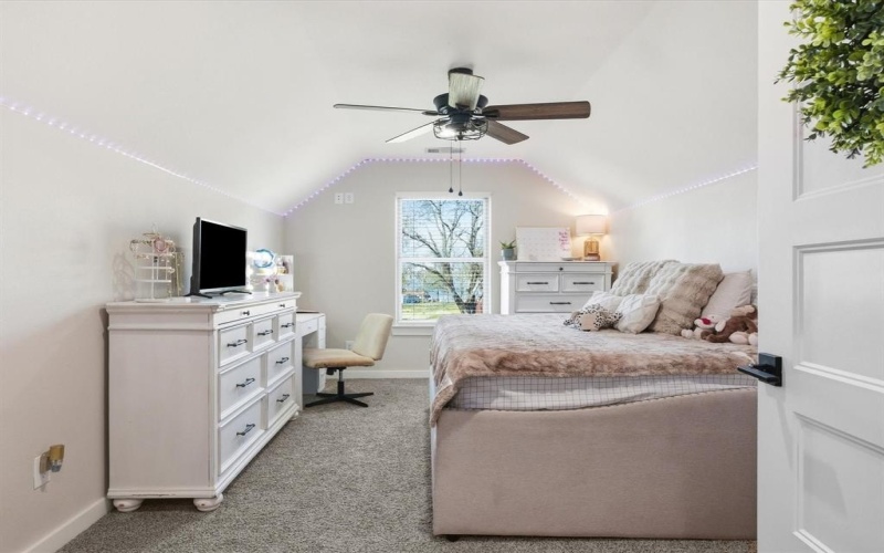 188 Seaside Drive, Gun Barrel City, TX 75156, 4 Habitaciones Habitaciones , ,2 BañosBaños,Residential,En Venta,188 Seaside Drive,0,21171771