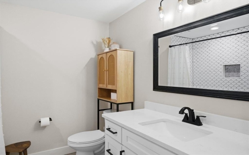 188 Seaside Drive, Gun Barrel City, TX 75156, 4 Habitaciones Habitaciones , ,2 BañosBaños,Residential,En Venta,188 Seaside Drive,0,21171771