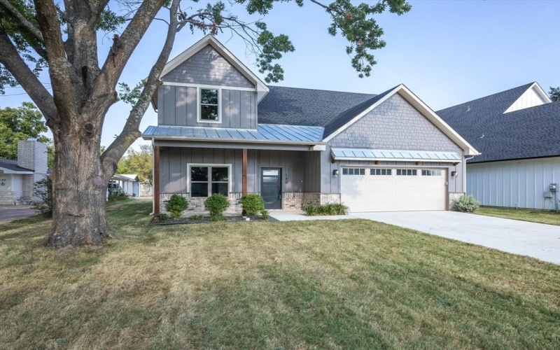 188 Seaside Drive, Gun Barrel City, TX 75156, 4 Habitaciones Habitaciones , ,2 BañosBaños,Residential,En Venta,188 Seaside Drive,0,21171771