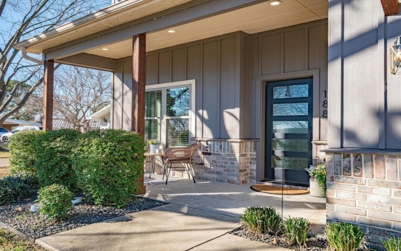 188 Seaside Drive, Gun Barrel City, TX 75156, 4 Habitaciones Habitaciones , ,2 BañosBaños,Residential,En Venta,188 Seaside Drive,0,21171771