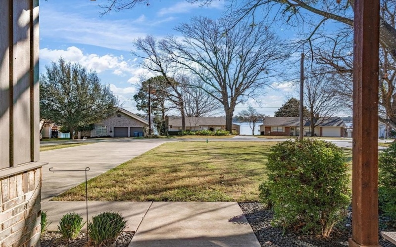 188 Seaside Drive, Gun Barrel City, TX 75156, 4 Habitaciones Habitaciones , ,2 BañosBaños,Residential,En Venta,188 Seaside Drive,0,21171771