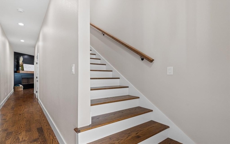 188 Seaside Drive, Gun Barrel City, TX 75156, 4 Habitaciones Habitaciones , ,2 BañosBaños,Residential,En Venta,188 Seaside Drive,0,21171771