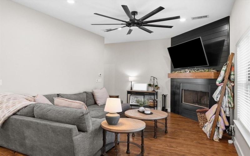 188 Seaside Drive, Gun Barrel City, TX 75156, 4 Habitaciones Habitaciones , ,2 BañosBaños,Residential,En Venta,188 Seaside Drive,0,21171771