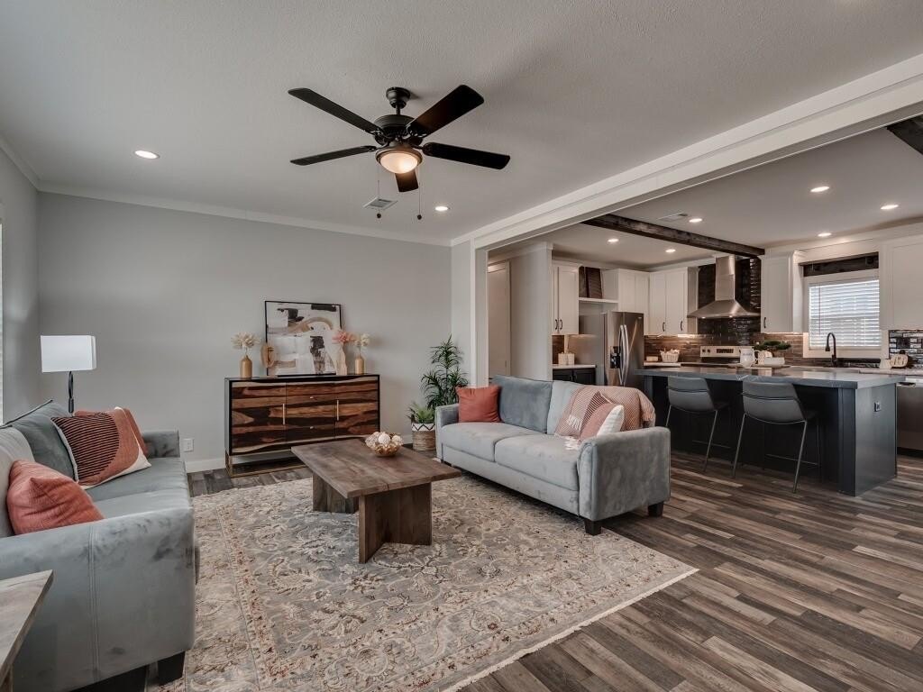 Lot 6 Tbd CR 3565, China Spring, TX 76633, 4 Habitaciones Habitaciones , ,2 BañosBaños,Residential,En Venta,Lot 6 Tbd CR 3565,0,21172318