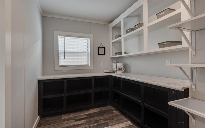 Lot 6 Tbd CR 3565, China Spring, TX 76633, 4 Habitaciones Habitaciones , ,2 BañosBaños,Residential,En Venta,Lot 6 Tbd CR 3565,0,21172318