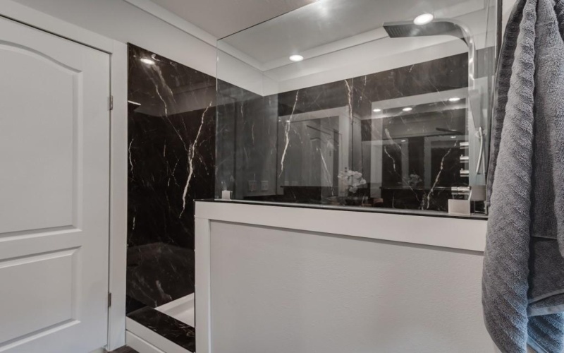 Lot 6 Tbd CR 3565, China Spring, TX 76633, 4 Habitaciones Habitaciones , ,2 BañosBaños,Residential,En Venta,Lot 6 Tbd CR 3565,0,21172318