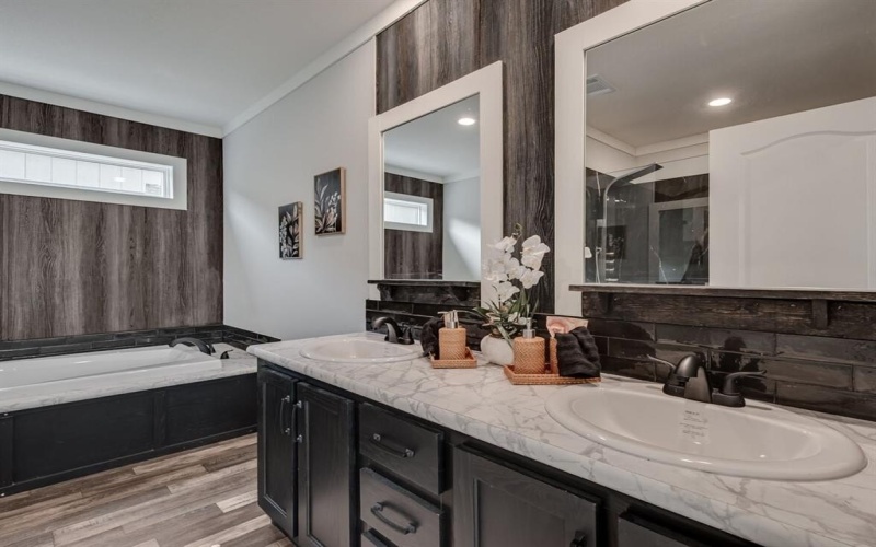 Lot 6 Tbd CR 3565, China Spring, TX 76633, 4 Habitaciones Habitaciones , ,2 BañosBaños,Residential,En Venta,Lot 6 Tbd CR 3565,0,21172318