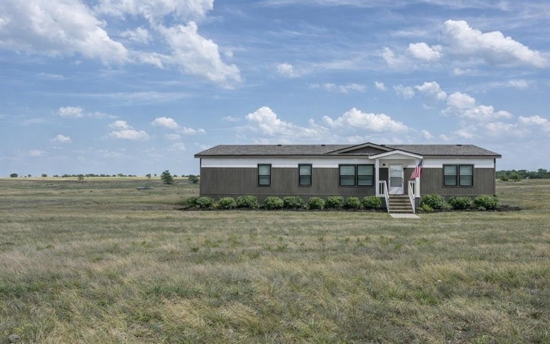 Lot 6 Tbd CR 3565, China Spring, TX 76633, 4 Habitaciones Habitaciones , ,2 BañosBaños,Residential,En Venta,Lot 6 Tbd CR 3565,0,21172318