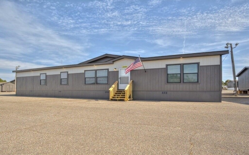 Lot 6 Tbd CR 3565, China Spring, TX 76633, 4 Habitaciones Habitaciones , ,2 BañosBaños,Residential,En Venta,Lot 6 Tbd CR 3565,0,21172318