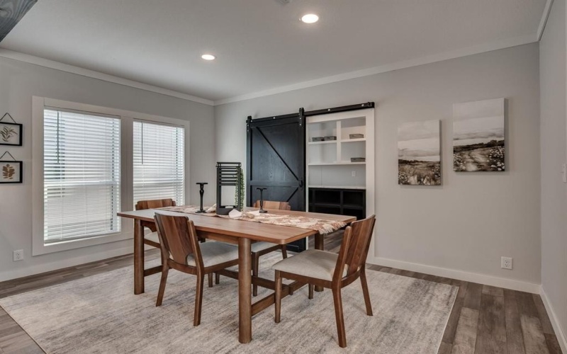 Lot 6 Tbd CR 3565, China Spring, TX 76633, 4 Habitaciones Habitaciones , ,2 BañosBaños,Residential,En Venta,Lot 6 Tbd CR 3565,0,21172318