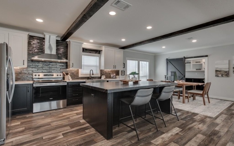 Lot 6 Tbd CR 3565, China Spring, TX 76633, 4 Habitaciones Habitaciones , ,2 BañosBaños,Residential,En Venta,Lot 6 Tbd CR 3565,0,21172318