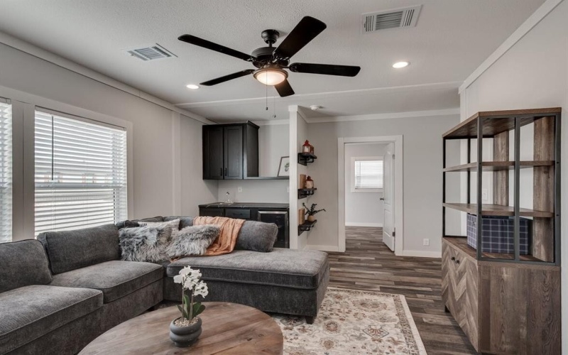 Lot 6 Tbd CR 3565, China Spring, TX 76633, 4 Habitaciones Habitaciones , ,2 BañosBaños,Residential,En Venta,Lot 6 Tbd CR 3565,0,21172318