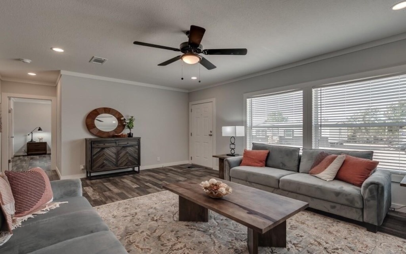 Lot 6 Tbd CR 3565, China Spring, TX 76633, 4 Habitaciones Habitaciones , ,2 BañosBaños,Residential,En Venta,Lot 6 Tbd CR 3565,0,21172318