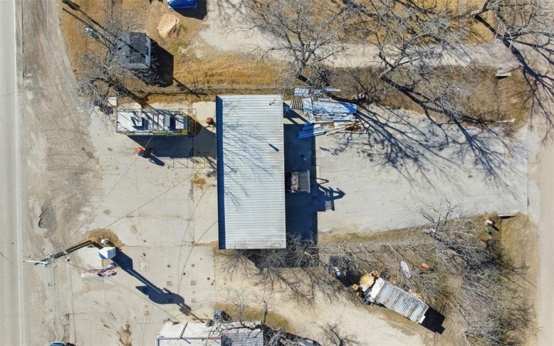 703 Avenue D, Moody, TX 76557, ,Commercial Sale,For Sale,703 Avenue D,0,21173007