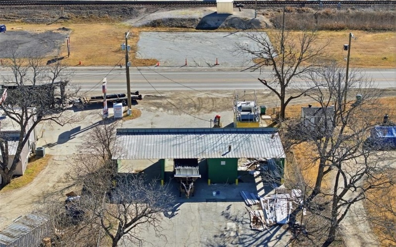 703 Avenue D, Moody, TX 76557, ,Commercial Sale,For Sale,703 Avenue D,0,21173007