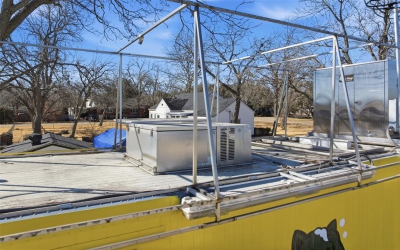 703 Avenue D, Moody, TX 76557, ,Commercial Sale,For Sale,703 Avenue D,0,21173007