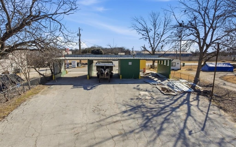 703 Avenue D, Moody, TX 76557, ,Commercial Sale,For Sale,703 Avenue D,0,21173007
