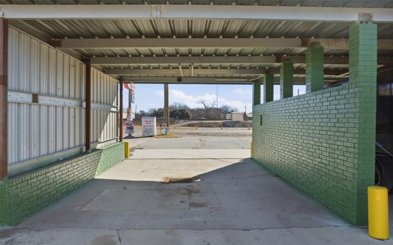 703 Avenue D, Moody, TX 76557, ,Commercial Sale,For Sale,703 Avenue D,0,21173007