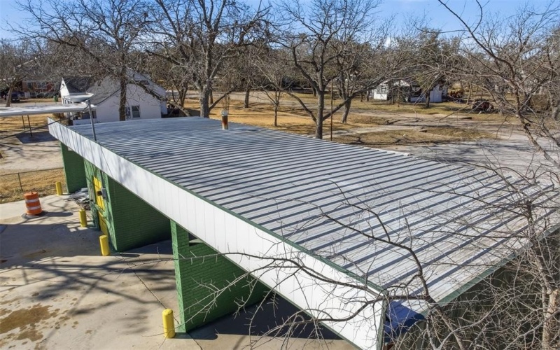 703 Avenue D, Moody, TX 76557, ,Commercial Sale,For Sale,703 Avenue D,0,21173007