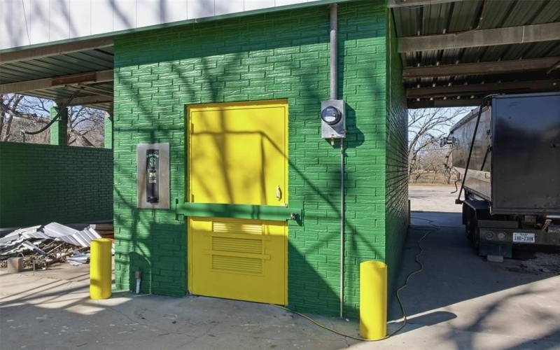 703 Avenue D, Moody, TX 76557, ,Commercial Sale,For Sale,703 Avenue D,0,21173007