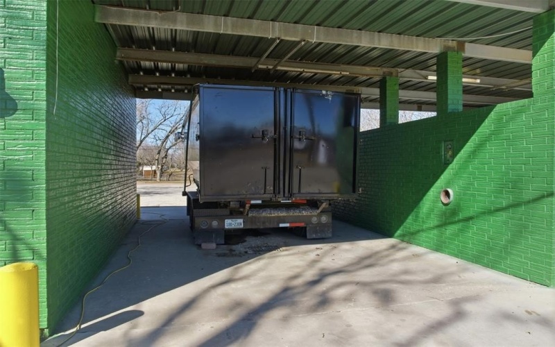 703 Avenue D, Moody, TX 76557, ,Commercial Sale,For Sale,703 Avenue D,0,21173007