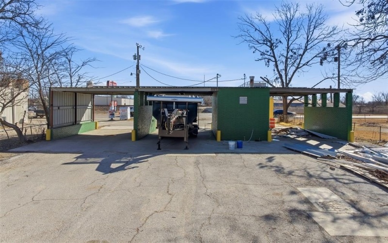 703 Avenue D, Moody, TX 76557, ,Commercial Sale,For Sale,703 Avenue D,0,21173007