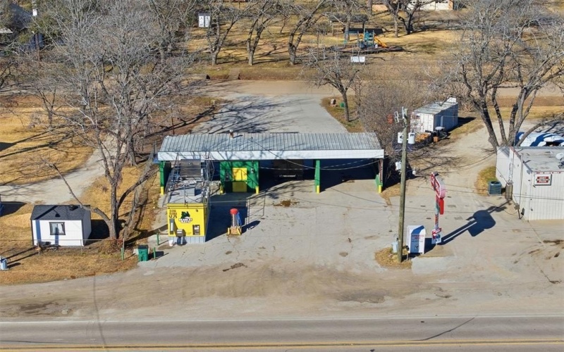 703 Avenue D, Moody, TX 76557, ,Commercial Sale,For Sale,703 Avenue D,0,21173007