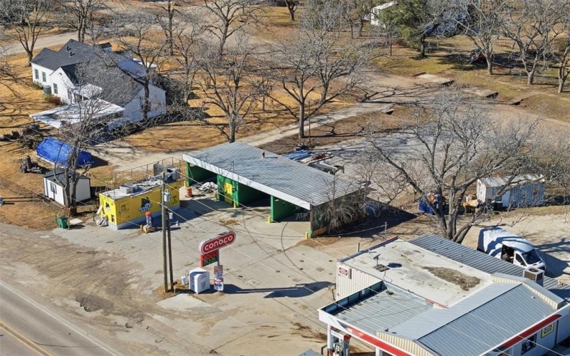 703 Avenue D, Moody, TX 76557, ,Commercial Sale,For Sale,703 Avenue D,0,21173007